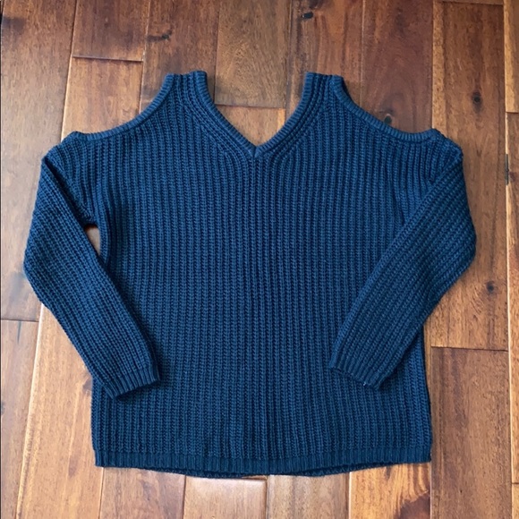 Cotton On Sweaters - Cotton On Sweater